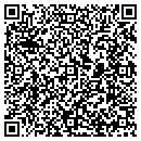 QR code with R & Js Bait Shop contacts
