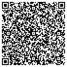 QR code with Goddard Hill Church Of Christ contacts
