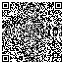 QR code with Matthews Tree Service contacts