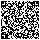 QR code with Mohawk Carpet Outlet contacts