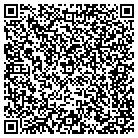 QR code with Ronald Williams Artist contacts