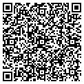 QR code with Smart Clean contacts