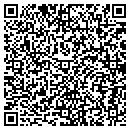 QR code with Top Flight Mobile Detail contacts