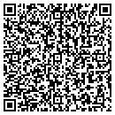 QR code with C & L Specialties contacts