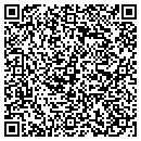 QR code with Admix Telcom Inc contacts