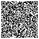 QR code with Economy Car Rentals contacts