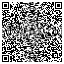 QR code with Avery Landscaping contacts