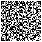 QR code with Administration Department contacts