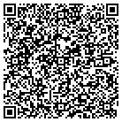 QR code with Information Transport Systems contacts