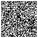 QR code with Thorpes Carpentry contacts