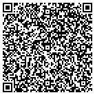 QR code with Community Homecare Service contacts