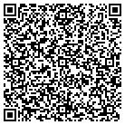 QR code with South Erwin Baptist Church contacts