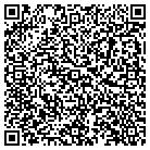 QR code with Bentley's Towing & Recovery contacts