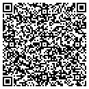 QR code with Sunwolfe Electric contacts