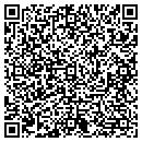QR code with Excelsior Farms contacts
