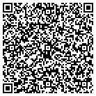 QR code with Onslow Oncology Practice contacts