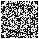 QR code with Masonry Concepts contacts