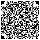 QR code with Siemens Trnsp Systems Inc contacts