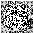 QR code with International Self Storage Inc contacts
