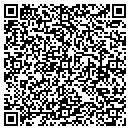 QR code with Regency Realty Inc contacts