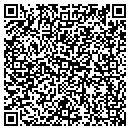 QR code with Phillip Chambers contacts