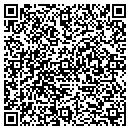 QR code with Luv My K9s contacts