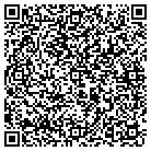 QR code with Red Rover Communications contacts