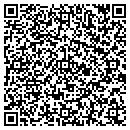 QR code with Wright Bros NM contacts