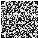 QR code with Lock Tite Storage contacts