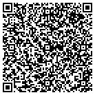 QR code with Harris & Lilley Fertilizer Co contacts