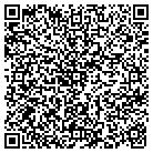 QR code with Spring Lake Senior Citizens contacts
