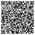 QR code with Nonnery Refuge contacts