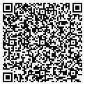 QR code with Larry M Stiles contacts