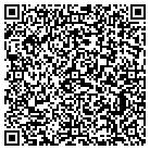 QR code with First Health Family Care Center contacts
