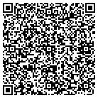QR code with Leasing Unlimited Group LLC contacts