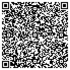QR code with Pauline Jones Elementary Schl contacts