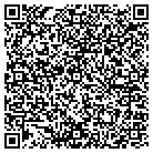 QR code with Cenplex Building Service Inc contacts