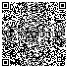 QR code with Painted Meadows Farm contacts