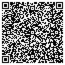 QR code with Edward S Holmes PLC contacts
