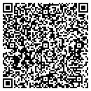 QR code with Monster's Pizza contacts