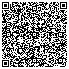 QR code with Andrews Ldscpg & Irrigation contacts