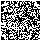 QR code with Carolina Semi Trailers LLC contacts