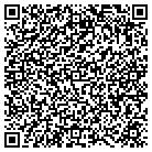 QR code with Massey Hl Classical High Schl contacts