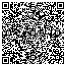 QR code with Vopak Terminal contacts
