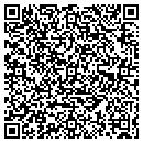 QR code with Sun Com Wireless contacts