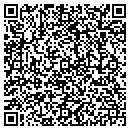 QR code with Lowe Transport contacts