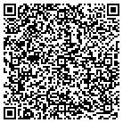 QR code with Carole's Hair & Nail Salon contacts
