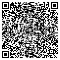 QR code with 7b Software Inc contacts