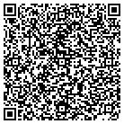 QR code with Champion Concrete Cutting contacts