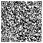 QR code with Blast Public Relations contacts
